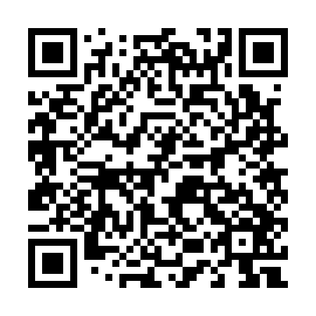 QR code for 45R 146