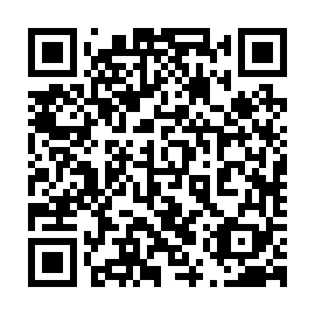 QR code for 45R 269