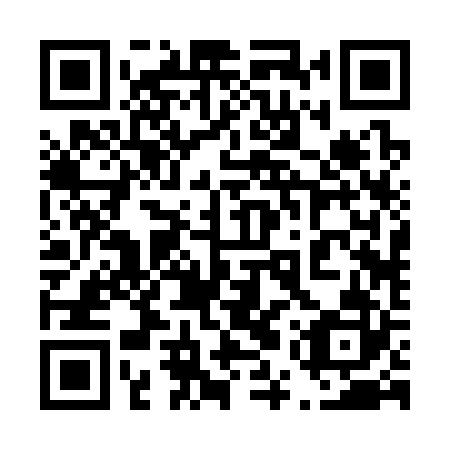 QR code for 45R 322