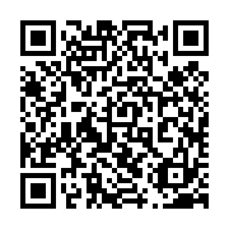 QR code for 45R 433