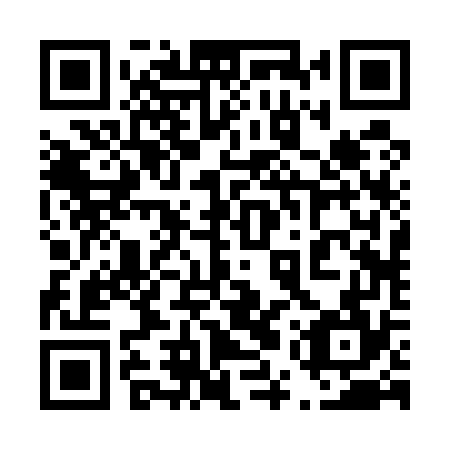 QR code for 45R 574