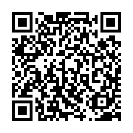 QR code for 45R 750