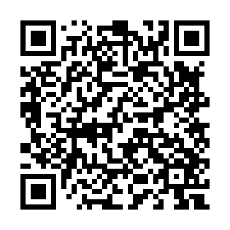 QR code for 45R 846