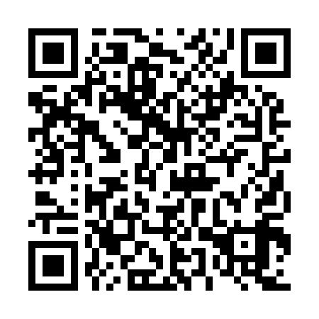 QR code for 45R 919