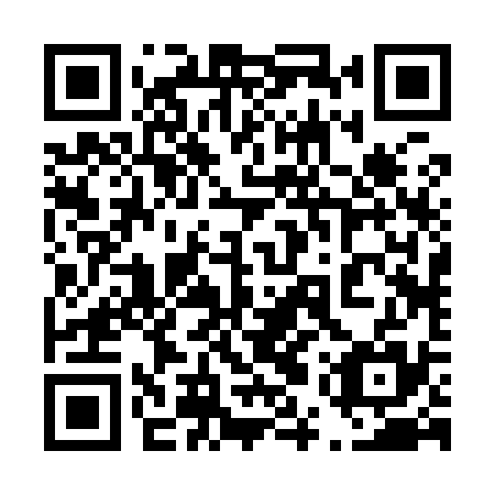 QR code for 45R 935