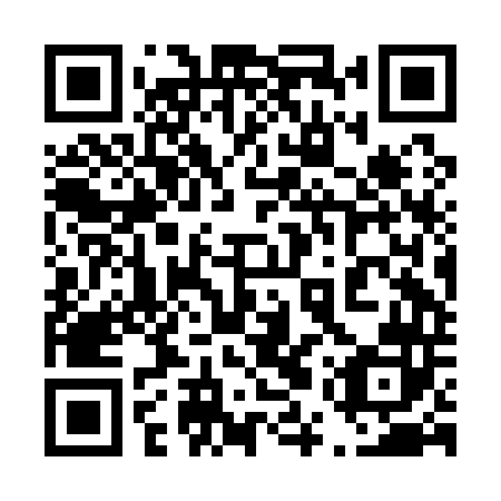 QR code for 45R A42