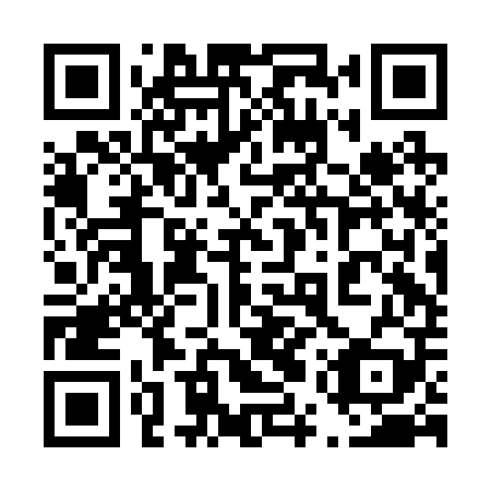 QR code for 45R B09