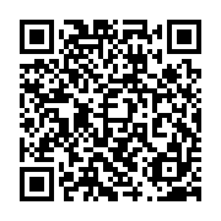 QR code for 45R C12
