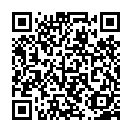 QR code for 45R DF8