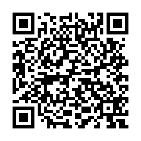 QR code for 45R EQ9
