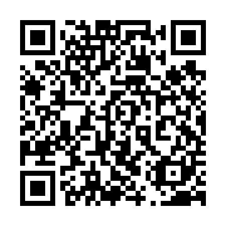 QR code for 45R F01