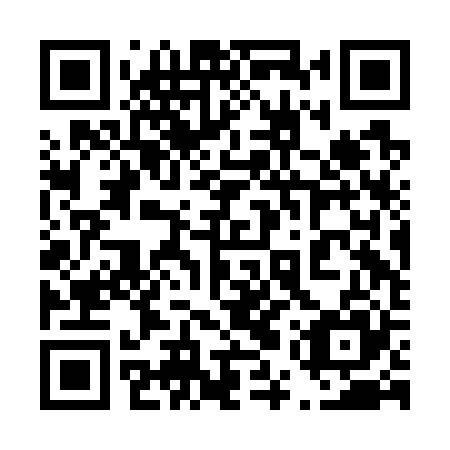 QR code for 45R G25
