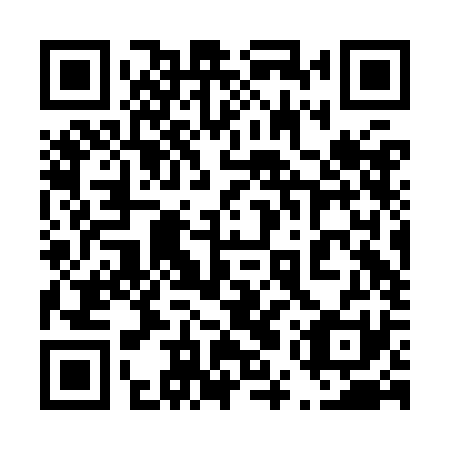 QR code for 45R KK1
