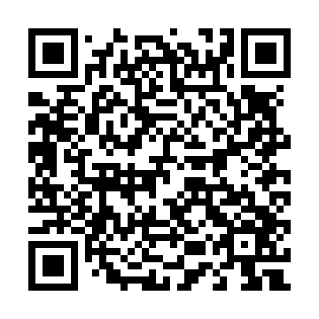 QR code for 45R N46