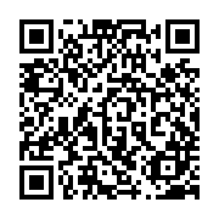 QR code for 45R N82