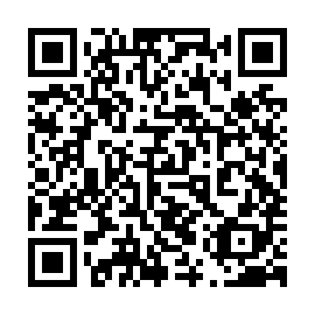 QR code for 45R N88