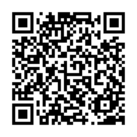 QR code for 45R OP7
