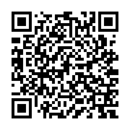 QR code for 45R QN0