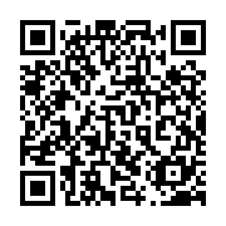 QR code for 45R QW5
