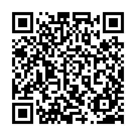 QR code for 45R R84