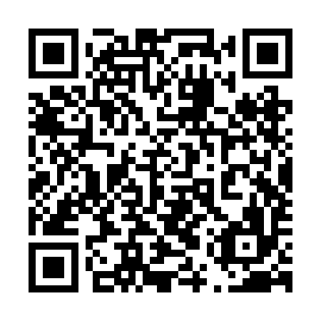QR code for 45R RI6