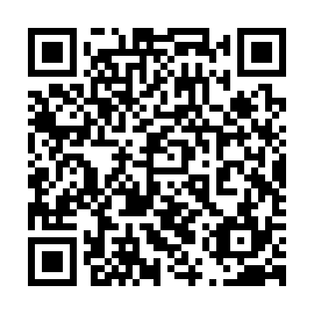 QR code for 45R S34