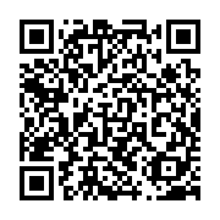 QR code for 45R S58