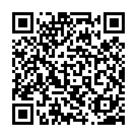 QR code for 45R T31