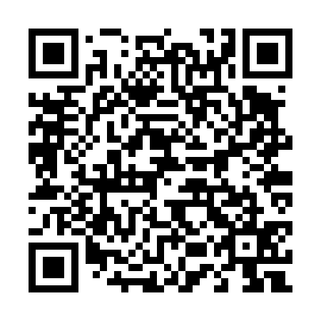 QR code for 45R T35
