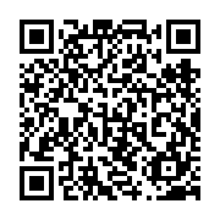QR code for 45R VG4