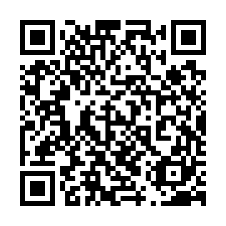 QR code for 45R W60