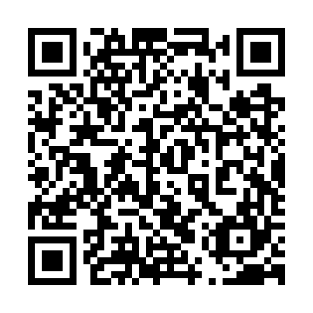 QR code for 45R WV4