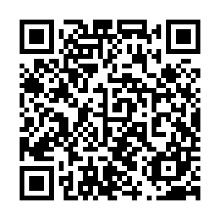 QR code for 45R X07