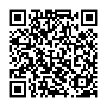 QR code for 45R021