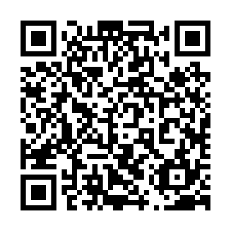 QR code for 45R234