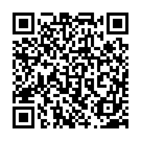 QR code for 45R373