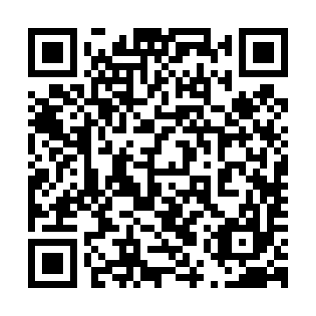 QR code for 45R497