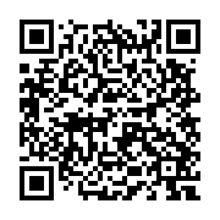 QR code for plate 45R 542