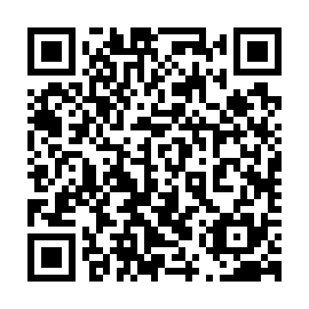 QR code for 45R735