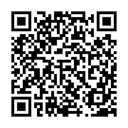 QR code for plate 45R 772