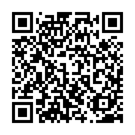 QR code for 45R801