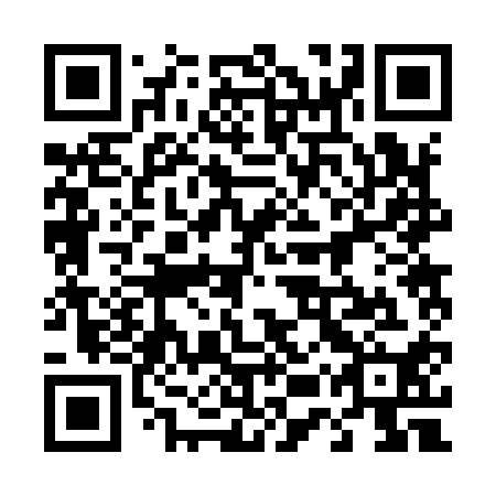 QR code for plate 45R 910