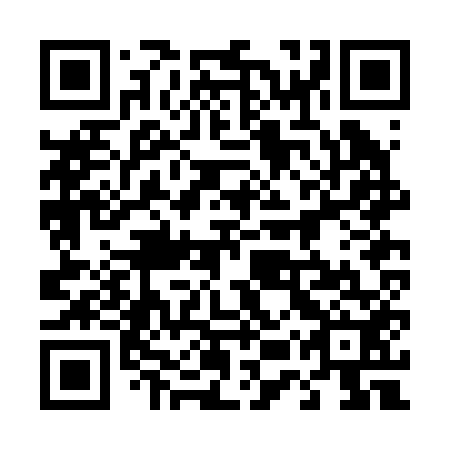 QR code for 45RB52
