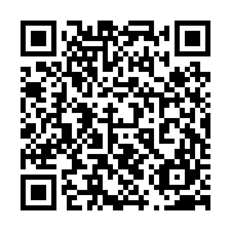 QR code for 45RB64