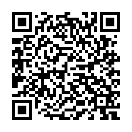 QR code for plate 45R EF2