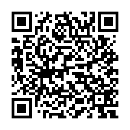 QR code for 45RGU9