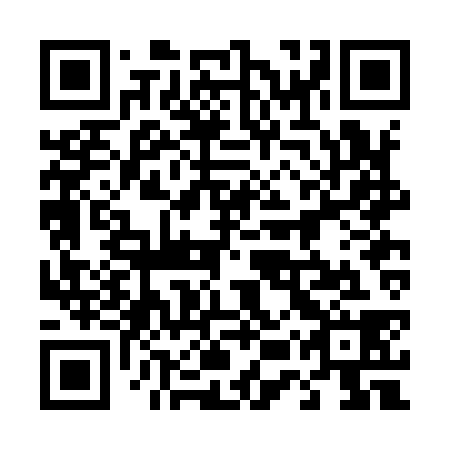 QR code for 45RI38