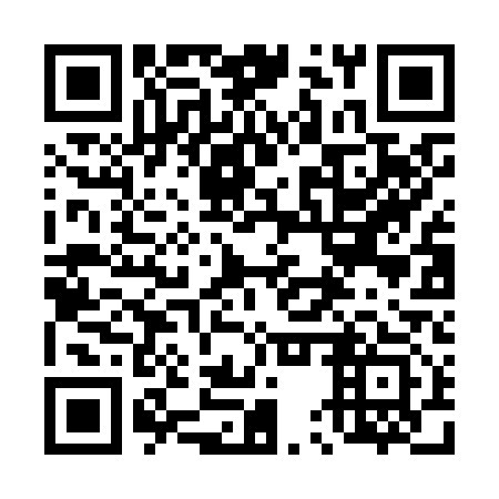QR code for 45RK13