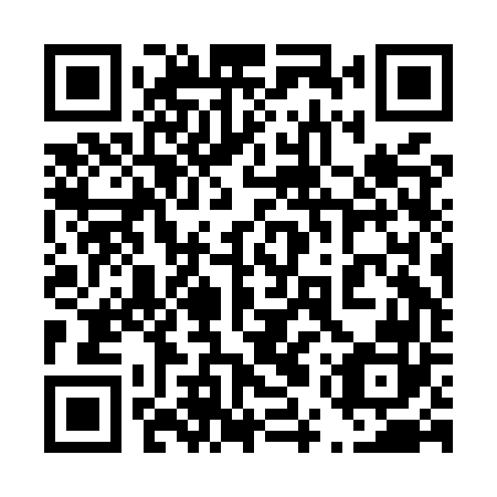QR code for 45RMV2