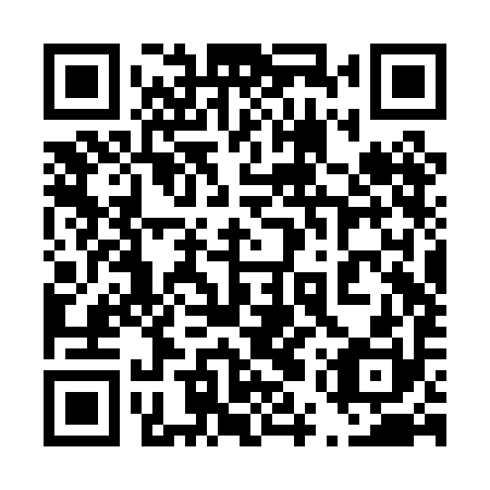 QR code for 45RPI0